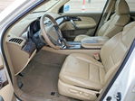 Acura MDX 2011