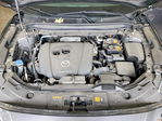 Mazda CX-5 2023