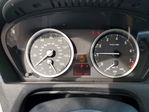 BMW X6 2014
