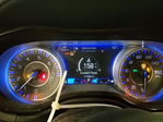 Chrysler 300 2017
