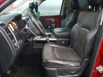RAM 1500 2014