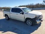 Chevrolet Silverado 2020