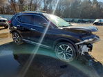 Nissan Rogue 2020