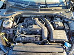 Volkswagen Jetta 2024