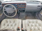 Chrysler Le Baron 1994