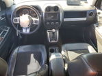 Jeep Compass 2014
