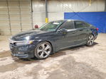 Honda Accord 2018