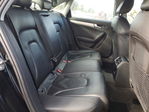 Audi A4 2013