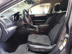 Subaru Outback 2018