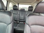 Subaru Forester 2015