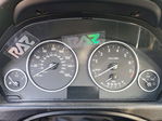 BMW Series 3 2013