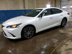 Lexus ES 2024