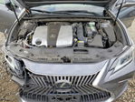 Lexus ES 2019