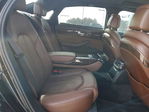 Audi A8 2013