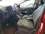 Ford Escape 2013
