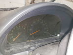 Honda Odyssey 2008