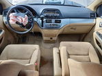 Honda Odyssey 2006