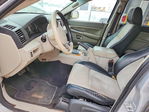 Jeep Grand Cherokee 2010
