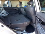Subaru Outback 2025