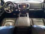 RAM 1500 2015