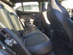BMW X2 2020