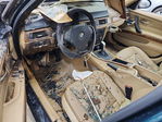 BMW Series 3 2007