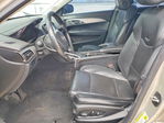 Cadillac ATS 2013