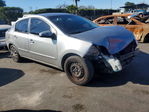 Nissan Sentra 2012