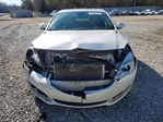 Buick Regal 2017