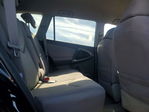 Toyota RAV 4 2007