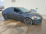 Dodge Dart 2015