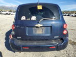 Chevrolet HHR 2011