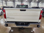Chevrolet Silverado 2019