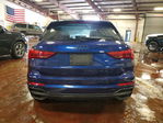 Audi Q3 2024