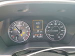 Subaru Outback 2022