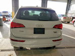 Audi Q5 2017