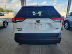 Toyota RAV 4 2020
