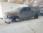 Dodge RAM 2012