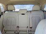 Audi Q5 2022