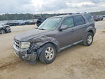 Ford Escape 2011