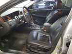 Chevrolet Impala 2011