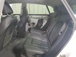 Audi Q8 2019