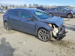 Kia Forte 2015