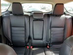 Ford Escape 2016