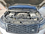 Land Rover Range Rover 2018