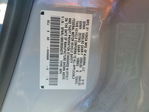 Honda Odyssey 2003