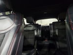 Ford Explorer 2025