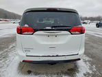 Chrysler Pacifica 2018