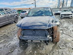 Audi Q5 2022