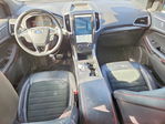Ford Edge 2024